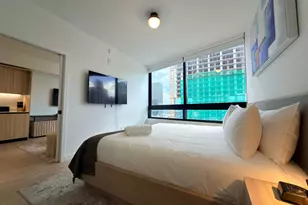 225 N Miami Ave, Miami, FL 33128 - Photo 32