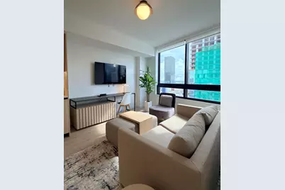 225 N Miami Avenue #2207, Miami, FL 33128 - Photo 24