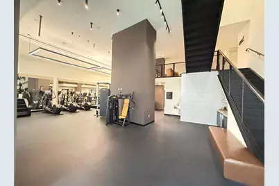 225 N Miami Avenue #2207, Miami, FL 33128 - Photo 12
