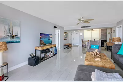 132 Lakeshore Drive #220, North Palm Beach, FL 33408 - Photo 8