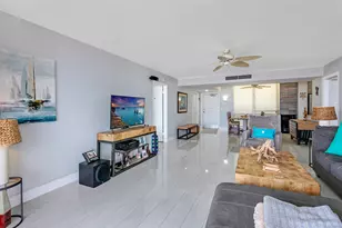 132 Lakeshore Dr, North Palm Beach, FL 33408 - Photo 8