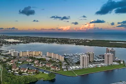 132 Lakeshore Drive #220, North Palm Beach, FL 33408 - Photo 28