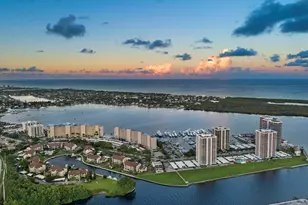 132 Lakeshore Dr, North Palm Beach, FL 33408 - Photo 28