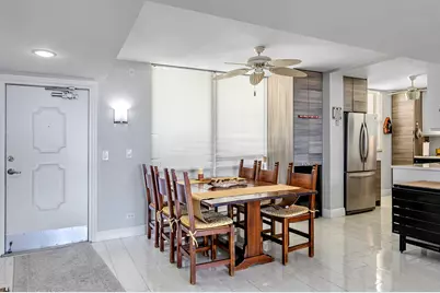 132 Lakeshore Drive #220, North Palm Beach, FL 33408 - Photo 6