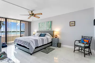 132 Lakeshore Drive #220, North Palm Beach, FL 33408 - Photo 12