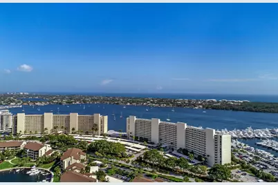132 Lakeshore Drive #220, North Palm Beach, FL 33408 - Photo 1