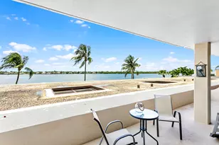132 Lakeshore Dr, North Palm Beach, FL 33408 - Photo 18