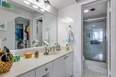 132 Lakeshore Drive #220, North Palm Beach, FL 33408 - Photo 14
