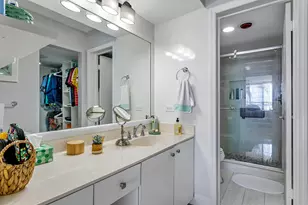 132 Lakeshore Dr, North Palm Beach, FL 33408 - Photo 14