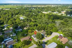 3031 NW 2nd St, Okeechobee, FL 34972 - Photo 28