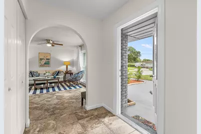 404 21st Street SE, Vero Beach, FL 32962 - Photo 12