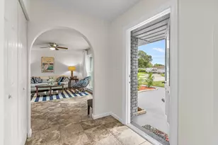 404 21st St SE, Vero Beach, FL 32962 - Photo 12