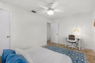 404 21st St SE, Vero Beach, FL 32962 - Photo 26