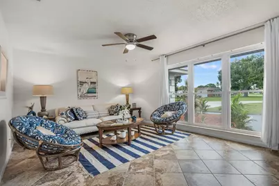404 21st Street SE, Vero Beach, FL 32962 - Photo 14