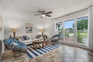 404 21st St SE, Vero Beach, FL 32962 - Photo 14