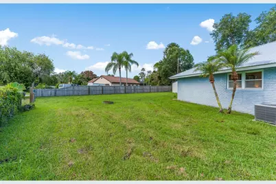 404 21st Street SE, Vero Beach, FL 32962 - Photo 44