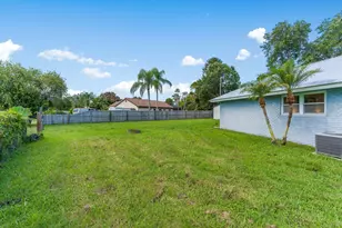 404 21st St SE, Vero Beach, FL 32962 - Photo 44