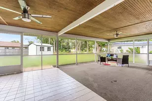 404 21st St SE, Vero Beach, FL 32962 - Photo 40
