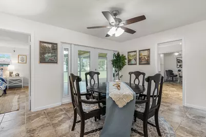 404 21st Street SE, Vero Beach, FL 32962 - Photo 18