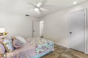 404 21st St SE, Vero Beach, FL 32962 - Photo 30