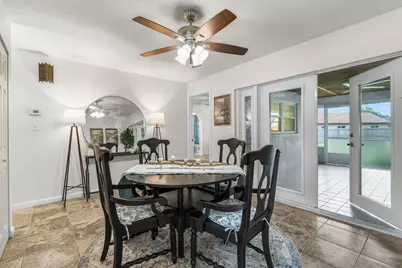 404 21st Street SE, Vero Beach, FL 32962 - Photo 16