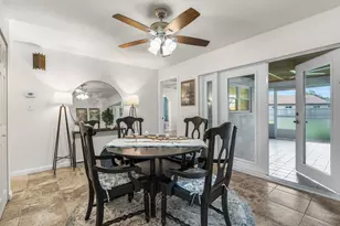 404 21st St SE, Vero Beach, FL 32962 - Photo 16