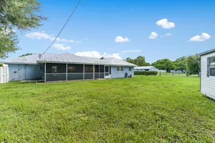 404 21st St SE, Vero Beach, FL 32962 - Photo 46