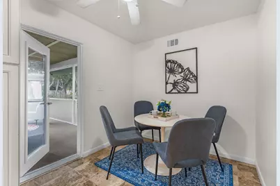404 21st Street SE, Vero Beach, FL 32962 - Photo 24