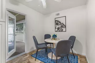 404 21st St SE, Vero Beach, FL 32962 - Photo 24