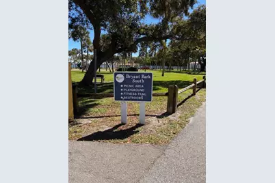 314 S Palmway #1, Lake Worth Beach, FL 33460 - Photo 34