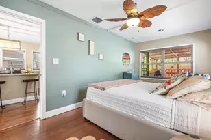 314 S Palmway, Lake Worth Beach, FL 33460 - Photo 22
