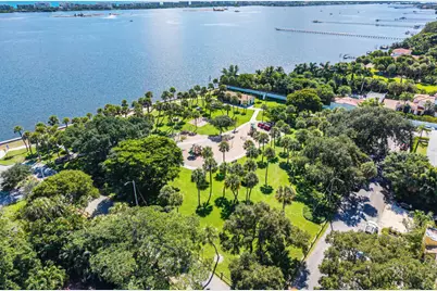 314 S Palmway #1, Lake Worth Beach, FL 33460 - Photo 4