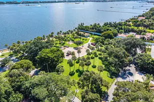 314 S Palmway, Lake Worth Beach, FL 33460 - Photo 4