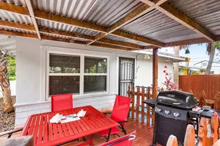 314 S Palmway, Lake Worth Beach, FL 33460 - Photo 30