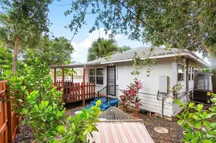 314 S Palmway, Lake Worth Beach, FL 33460 - Photo 32