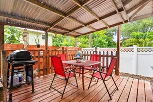 314 S Palmway, Lake Worth Beach, FL 33460 - Photo 28