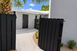 741 NE 16th Ave, Fort Lauderdale, FL 33304 - Photo 4