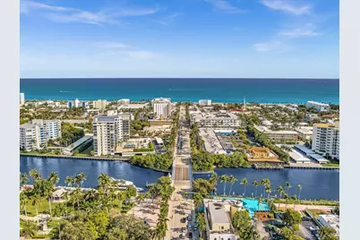 200 NE 2nd Avenue #310, Delray Beach, FL 33444 - Photo 52