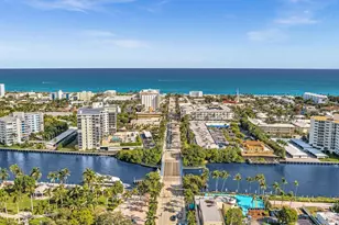 200 NE 2nd Ave, Delray Beach, FL 33444 - Photo 52