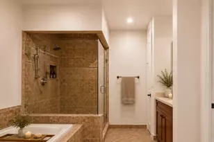 200 NE 2nd Ave, Delray Beach, FL 33444 - Photo 20