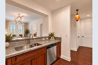 200 NE 2nd Avenue #310, Delray Beach, FL 33444 - Photo 8