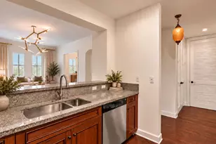 200 NE 2nd Ave, Delray Beach, FL 33444 - Photo 8
