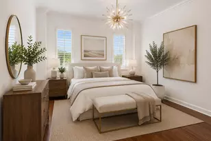 200 NE 2nd Ave, Delray Beach, FL 33444 - Photo 22