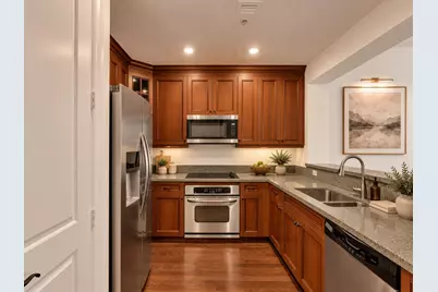 200 NE 2nd Avenue #310, Delray Beach, FL 33444 - Photo 6