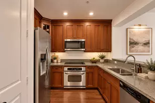 200 NE 2nd Ave, Delray Beach, FL 33444 - Photo 6