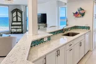 2700 N Hwy A1A, Fort Pierce, FL 34949 - Photo 10