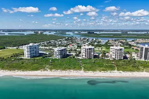 2700 N Hwy A1A, Fort Pierce, FL 34949 - Photo 4