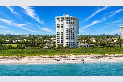 2700 N Highway A1A #1004, Fort Pierce, FL 34949 - Photo 1