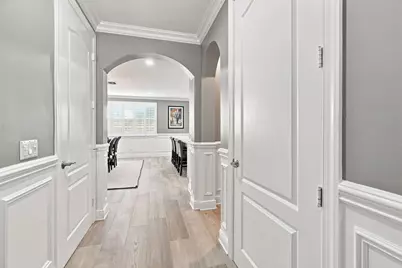 5550 NE Trieste Terrace, Boca Raton, FL 33487 - Photo 18