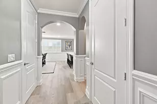 5550 NE Trieste Terrace, Boca Raton, FL 33487 - Photo 18